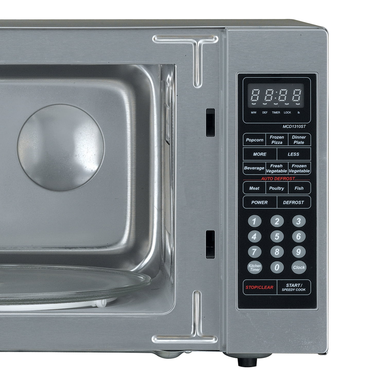 Microwave Safe Dishes – Microwave Master Chef