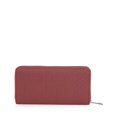 thumbnail image 3 of Cartera Cierre Sencillo Lucentzza 5BIZI20370, 3 of 6