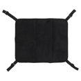 thumbnail image 2 of Pequeño bolso bandolera para teléfono móvil, funda para teléfono móvil con cartera colgante, bolso bandolera de piel sintética, pasaporte, funda para teléfono móvil con ranura para tarjetas, correa, 2 of 8