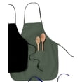 thumbnail image 1 of Big Accessories Os Forêt, 1 of 1