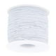 thumbnail image 2 of Elastic Thread, 1mm X 100m Flexible Beads String Rope Portable DIY Crafts For Party For Family, 2 of 8