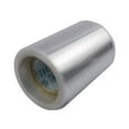 thumbnail image 1 of Set 10cm Cake Collars Transparent Sheets Roll Clear Cake Strips Edge Cake Tools For Baking, 1 of 1