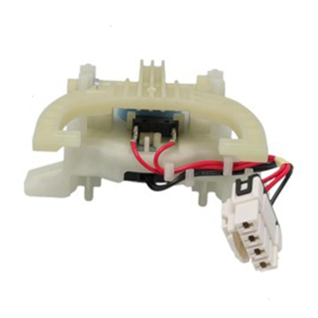Heavy Duty Washing Machine Gear Shifter Actuator Clutch Release Shifter Replacement for WH03X30517 WH05X25036 WH05X24435