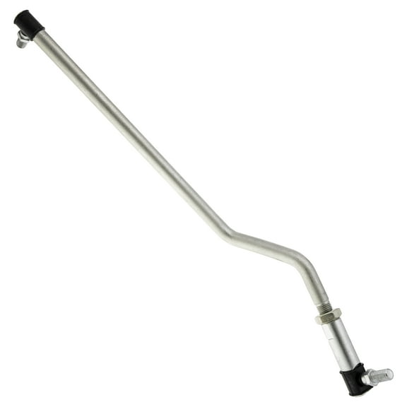 John Deere GY21250 Tie Rod Drag Link D100 D120 D130 D140 D150 D160 D170 X105