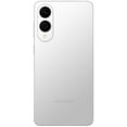 thumbnail image 3 of Restored Samsung Galaxy S25 Edge Unlocked Smartphone Open Box, 3 of 6