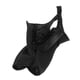thumbnail image 5 of Ropa de vestir a escala 1/6 para figura femenina de 12 pulgadas, accesorios para modelos corporales. Cuello en V, 5 of 8