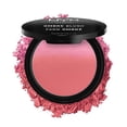 thumbnail image 3 of NYX Cosmetics NYX Blush, 0.28 oz, 3 of 4