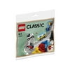LEGO Classic 90 Years of Play Polybag 30510