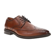 Stacy Adams Mens Bennett Wingtip Oxford