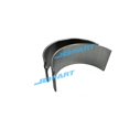 thumbnail image 2 of High Quality 1 Set EA330 Con Rod Bearing For Kubota Diesel Engine Parts -, 2 of 3