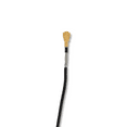 thumbnail image 2 of Replacement Antenna Cable Compatible For ZTE Blade Spark (Z971), 2 of 3