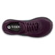 thumbnail image 5 of Zapatillas de Trail Running Topo Athletic Ultraventure 4 para Mujer con Drop de 5 mm, 5 of 7