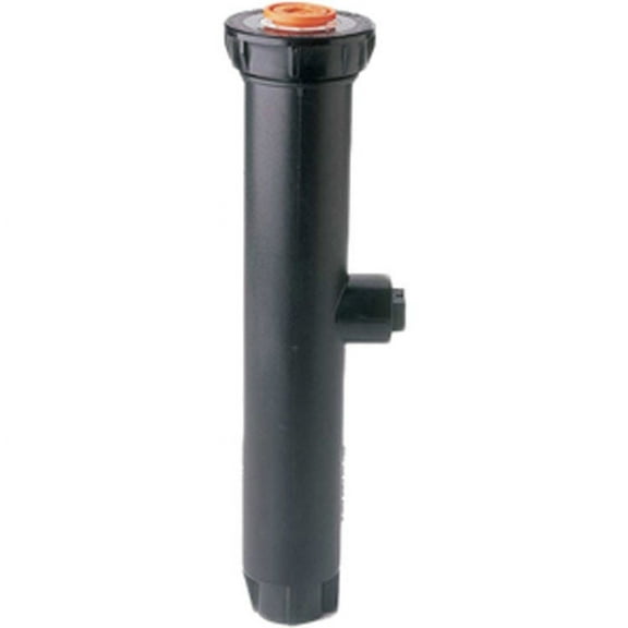 Rainbird 1806SAM 6" Pop-Up Spray Head Body W/ SAM