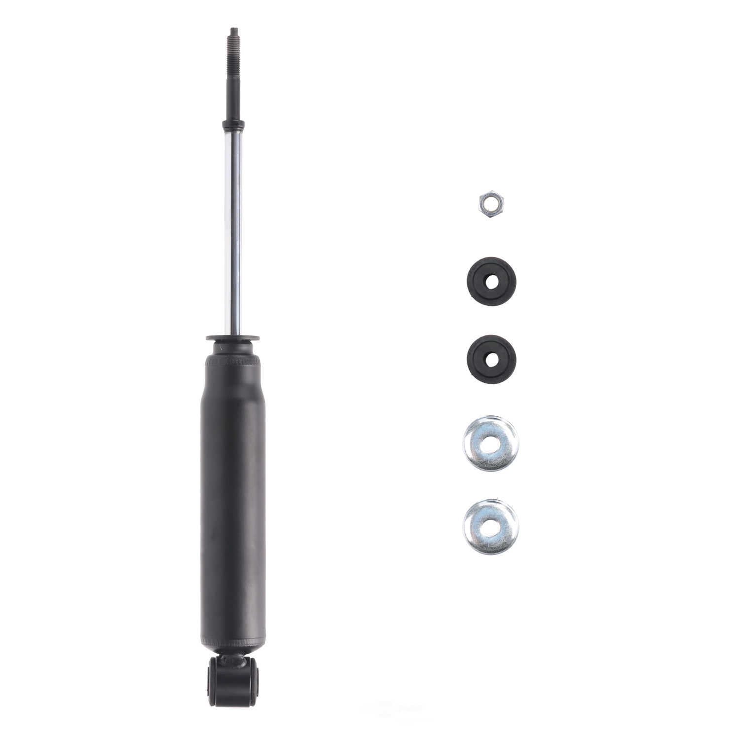 PRT 173725 Shock Absorber