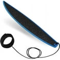 thumbnail image 1 of Finger Planche de Surf Jouet Fingerboard Looking Surf The Wind Mini Planches pour Enfants, 1 of 5