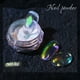 thumbnail image 1 of Polvo para uñas Multicolor Polvo de perla para uñas Hielo Músculo Polvo Nuevo Polvo de alto brillo Hielo a través del arte de uñas, 1 of 2