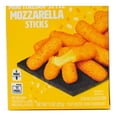 thumbnail image 4 of Botana Tastiez deditos de queso mozzarella estilo italiano 311 g, 4 of 4