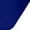 Blue, variant on Wide Leg Yoga Pants For Women Lightweight Pants Women Gym Yoga Pants Running Yoga Pants Wide Leg Scrub Pants For Women Sweatpants Women Trousers With Pockets Spring Pants For Women