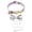 Purple, variant on JOLLGII Personalized Cat Collar With Bell and Engraved Name Phone Number, Cute Fruit Pattern, Breakaway Safety Collar For Cats and Small Dogs, Adjustable Kitten Collar(L,Purple)