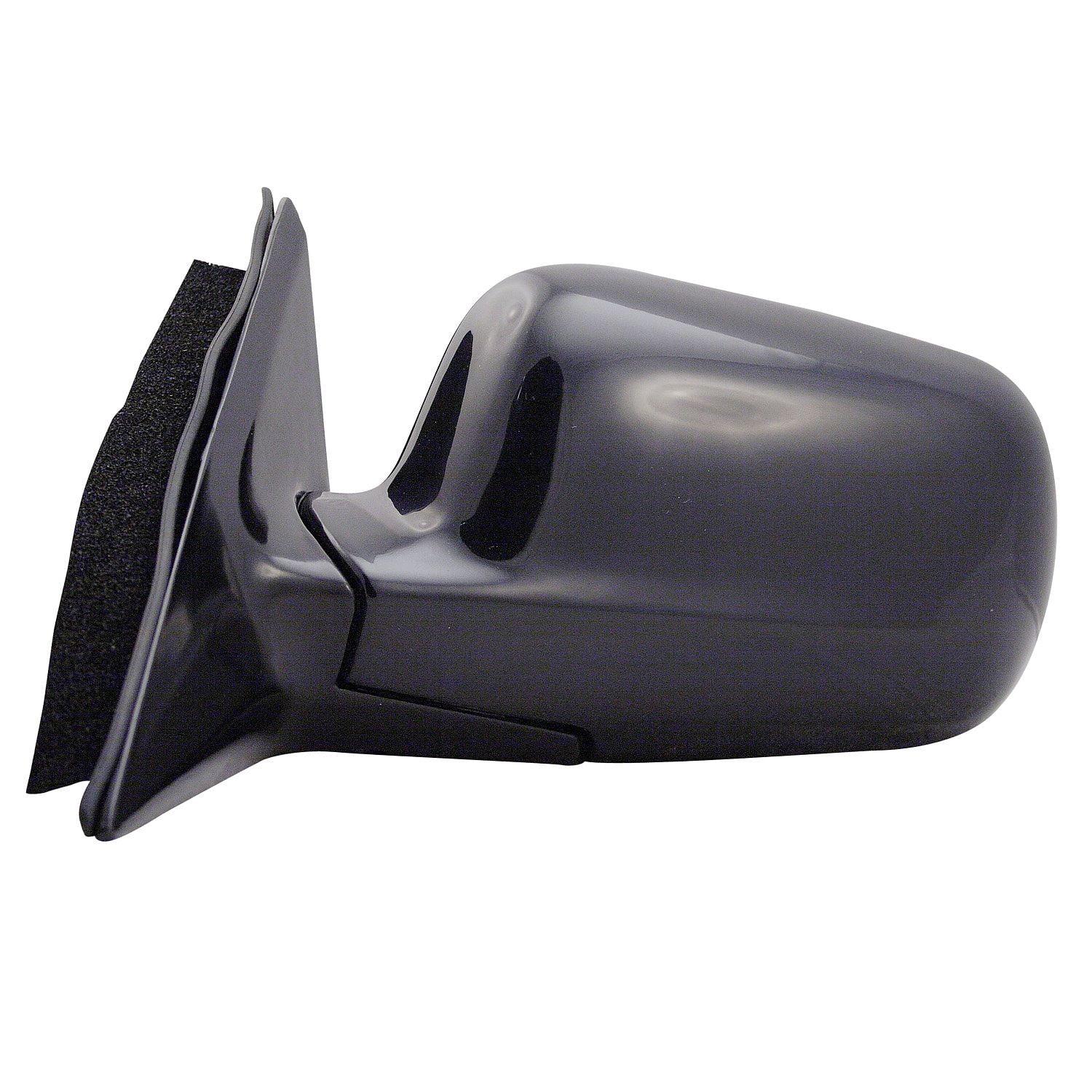 For HONDA ACCORD MIRROR POWER LEFT (DRIVER SIDE) ( SEDAN / WAGON ) 1994-1997 (4700232)