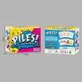 thumbnail image 3 of Fast-Paced Family Card Game for Group Fun - Quick Reaction Game for Parties, Travel, And Game Night, Easy to Learn And Endlessly Replayable for All Ages, 3 of 9