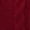 Red, variant on MSJUHEG womens long sleeve tops turtleneck sweater women Acrylic High Neck Pullover style Long sleeves Lightweight women's sweaters A L