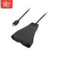 thumbnail image 5 of Extended Charge Cable For Nintendo Switch Original Stand, 5 of 5