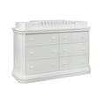 thumbnail image 2 of Sorelle Montgomery Changing Tray, 2 of 2