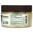 thumbnail image 5 of Himalaya Herbals Organic Ashwagandha Root Powder 4 oz Powder, 5 of 5