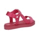 thumbnail image 4 of Sandalias Mujer Casual Uh Lulu By Eh! Correa rosa 23, 4 of 5