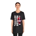 thumbnail image 3 of Thurman Merman tshirt - Bad Santa Holiday tshirt - Bad Santa tshirt, 3 of 4