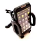 thumbnail image 1 of Base Universal Para Celular En Ventila-auto (sujet Metálico), 1 of 5