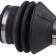 thumbnail image 5 of 40300-HR3-A20 Yoke Joint Fit for Honda All Pioneer M2 M4700 Foreman Rubicon TRX500 TRX520 TRX420 Pioneer 500 420 SXS500 SXS700, 5 of 5