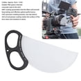 thumbnail image 4 of Handheld Split Diopter Filter, Optical Glass Split Diopter Filter   for Outdoor Shooting, 4 of 7