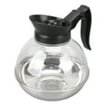 thumbnail image 4 of Hervidor de Café, Estato Resistente Al Calor de Té 1700 ml Para El Hogar, 4 of 7