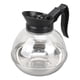 thumbnail image 5 of Tetera De Café De Acero Inoxidable, Tetera Doméstica Resistente Al Calor De 1700ml Para Cocina De Inducción, 5 of 7