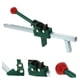 thumbnail image 5 of unbranded Equipamiento Manual Para Expansión De Duradero Y Ligero Uso En Automóviles, 5 of 8