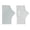 Light Gray, variant on Bmisegm Gloves for Women Breathable Thin Summer Ice Silk Half Finger Sun Blocking Driving Cycling Outdoor Mittens Black