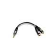 thumbnail image 1 of Adaptador de audio combinado Sennheiser PCV 05 para PC/PS4/Xbox One, 1 of 5