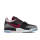 thumbnail image 4 of Zapatillas Nike Original Man New Legacy 312 low Lightweight Cushioning Basketball Shoes Winter Zapatillas casuales y cómodas, 4 of 5