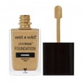 thumbnail image 2 of Base de maquillaje wet n wild Photo Focus Caramel Medium Deep Warm, 2 of 3