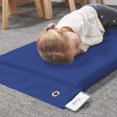 thumbnail image 6 of Softscape 10498-AS Hanging Rest Mat - Assorted Color, 6 of 9