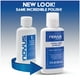 thumbnail image 2 of Limpiador NOVUS 7020 Plastic Clean & Shine #1, botella de 240 ml, 6 unidades, 2 of 7