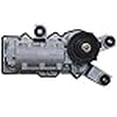 thumbnail image 2 of Western Power Sports WPM190 Wiper Motor, 2 of 4