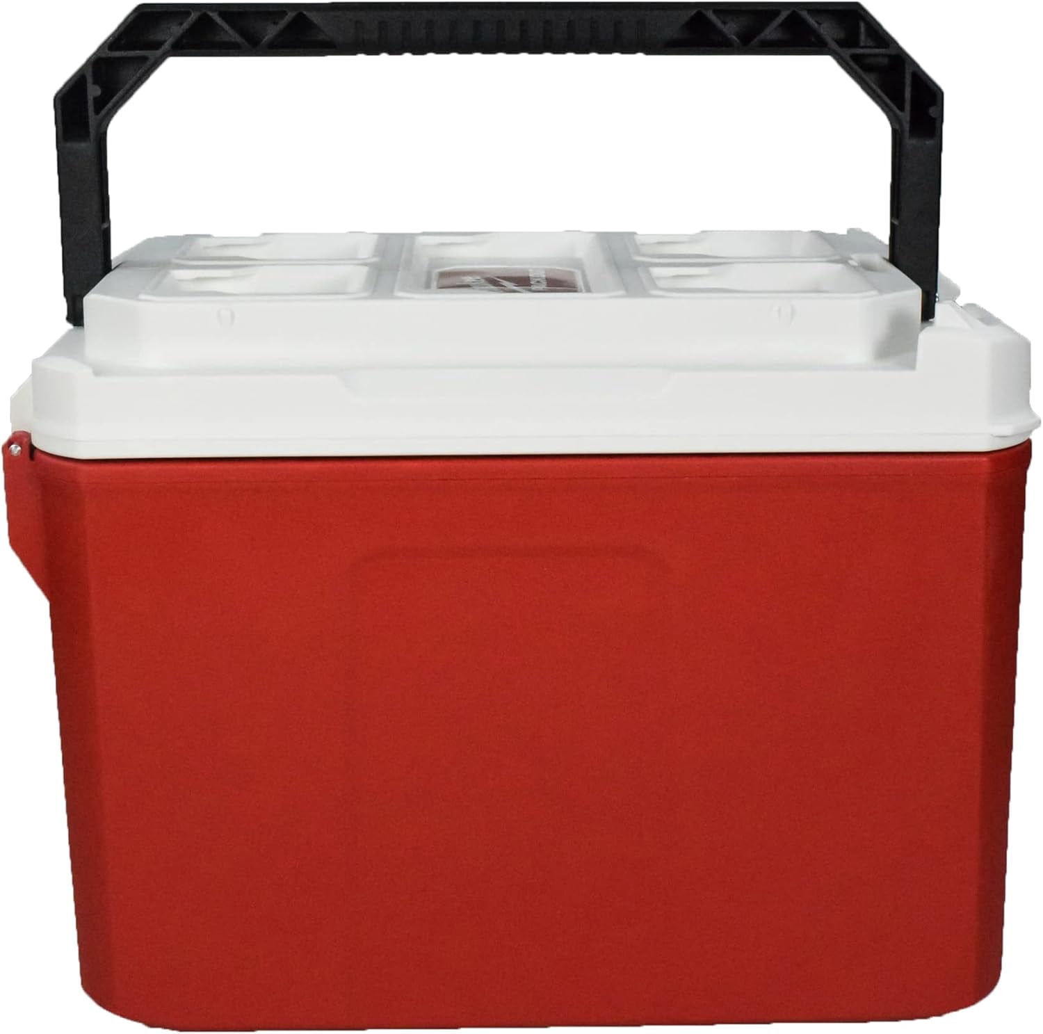 16 Quart PACKOUT Ice Chest Water Coolers