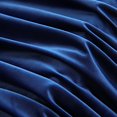 thumbnail image 3 of European Curtains for Living Room Blue Gold Patchwork Cortina Dutch Velvet Tassel Curtain with Thickened Shading Curtains Custom, 3 of 5