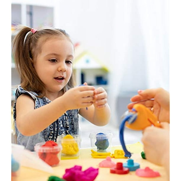 Walmart sales stem jr