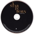 thumbnail image 5 of Lady Gaga, Bradley Cooper - A Star Is Born Soundtrack (CD), 5 of 5