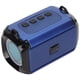 thumbnail image 5 of Altavoz Bluetooth portátil, altavoz inalámbrico Altavoz estéreo de 360° El altavoz inalámbrico mejora tu experiencia, 5 of 8