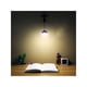 thumbnail image 1 of Lámpara LED de 3 W para libros, fuente de alimentación recargable por USB, imán, creatividad para regalos de camping con interruptor, batería incluida, 1 of 5